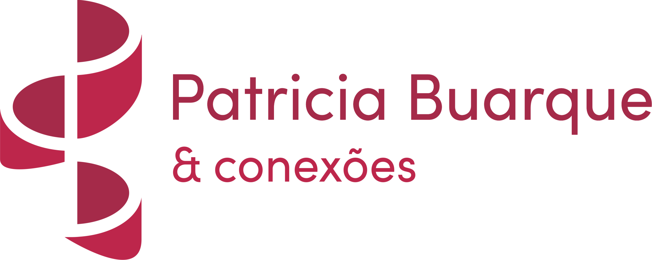logo-patricia-buarque